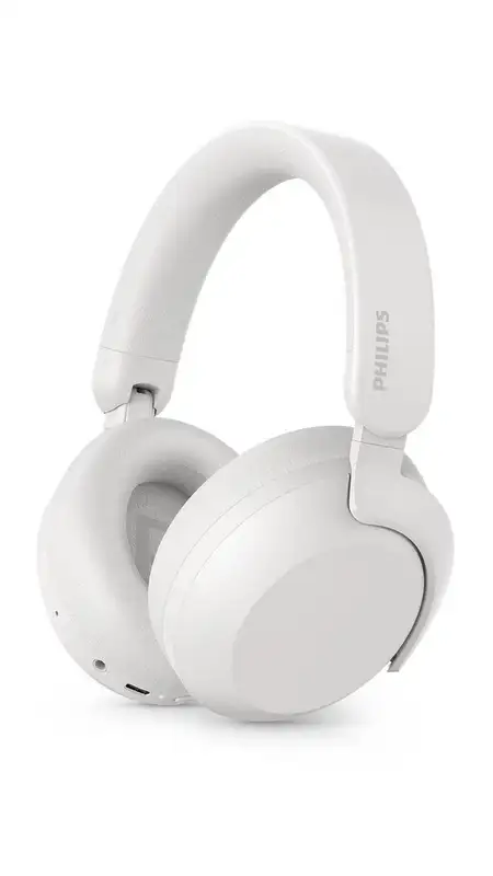 PHILIPS TAH6000WT/00