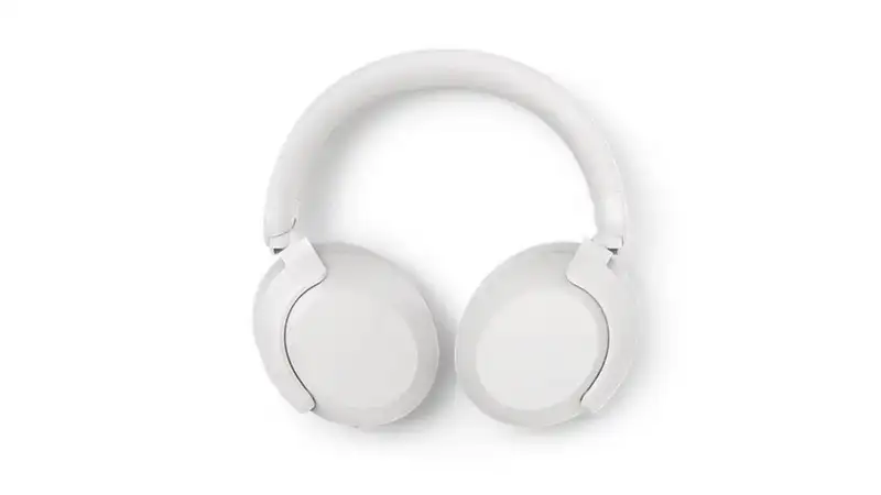 PHILIPS TAH6000WT/00
