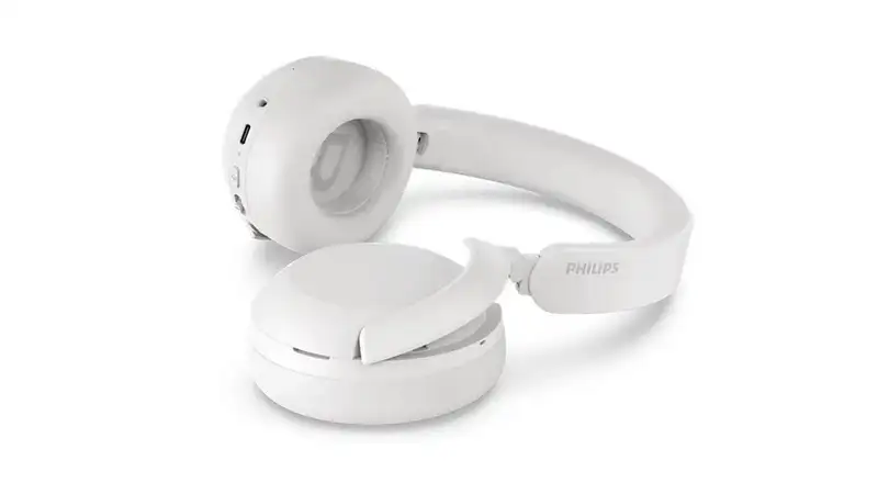 PHILIPS TAH6000WT/00