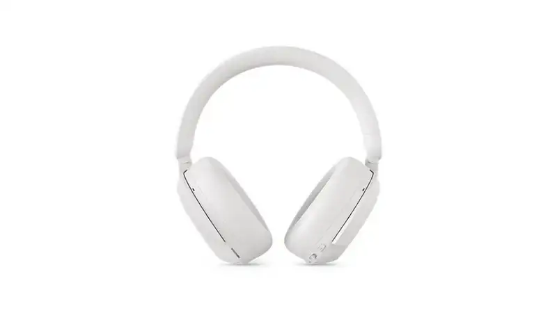 PHILIPS TAH6000WT/00