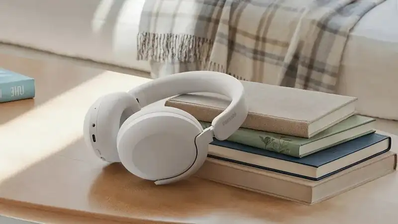 PHILIPS TAH6000WT/00