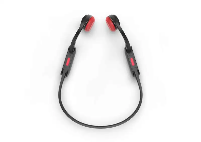 PHILIPS TAA5608BK/00