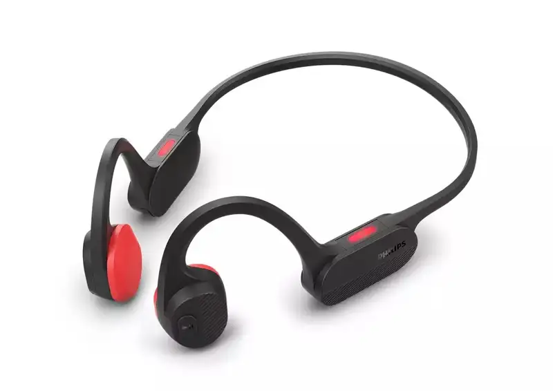 PHILIPS TAA5608BK/00
