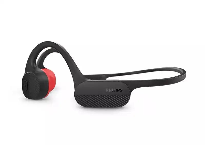 PHILIPS TAA5608BK/00