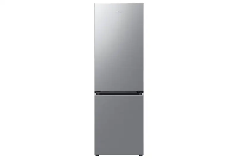 SAMSUNG RB34C602ES9 / EK