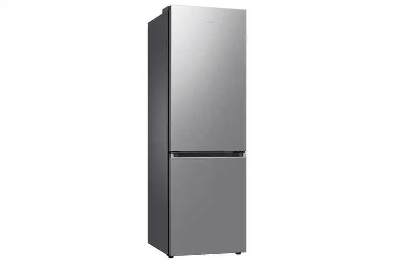 SAMSUNG RB34C602ES9/EK