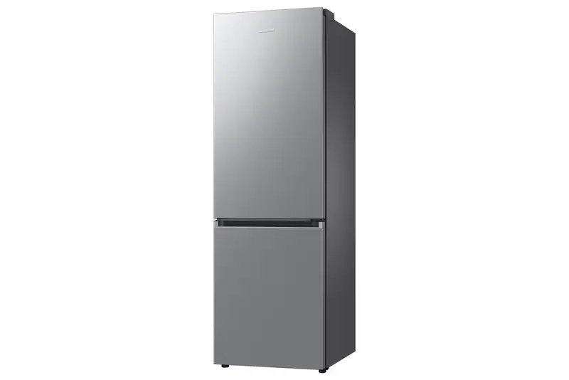 SAMSUNG RB34C602ES9/EK