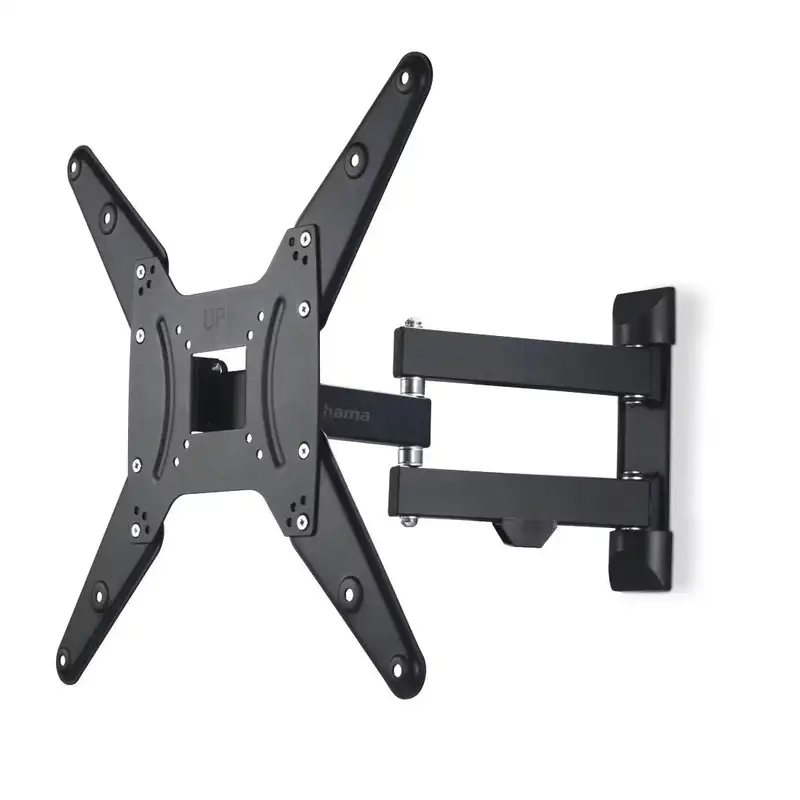 HAMA LCD nosac okretni dve ruke  32-65 crni