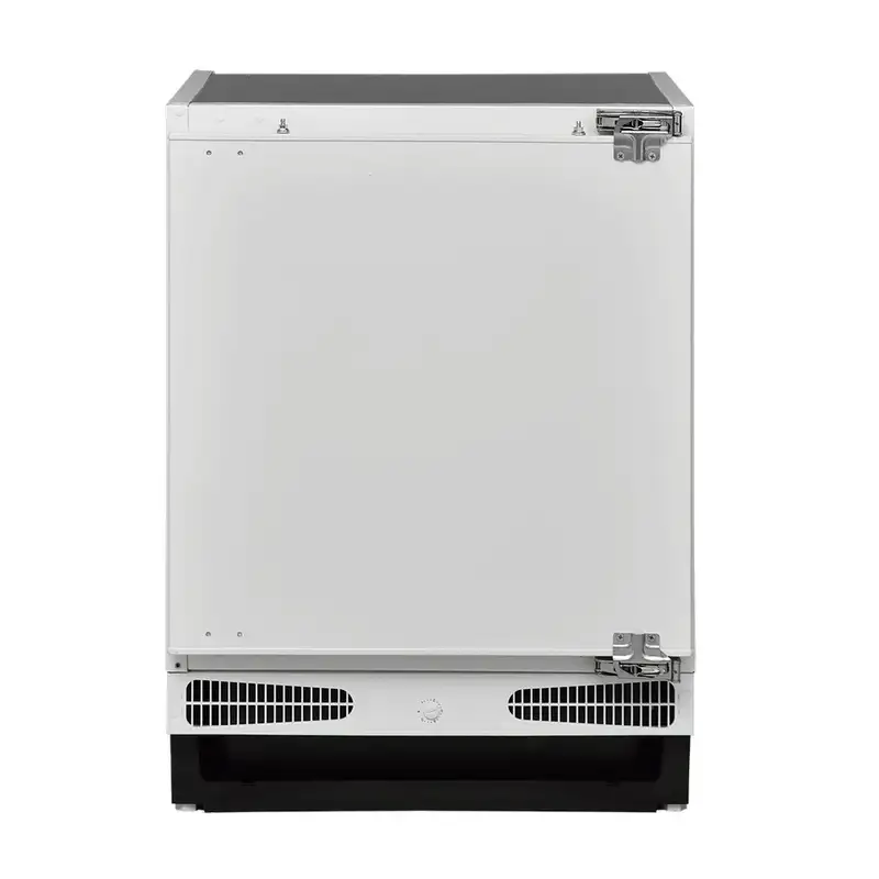 VOX IKS1601E