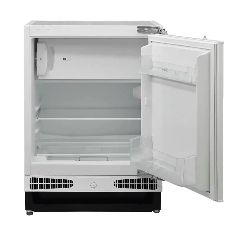 VOX IKS1601E