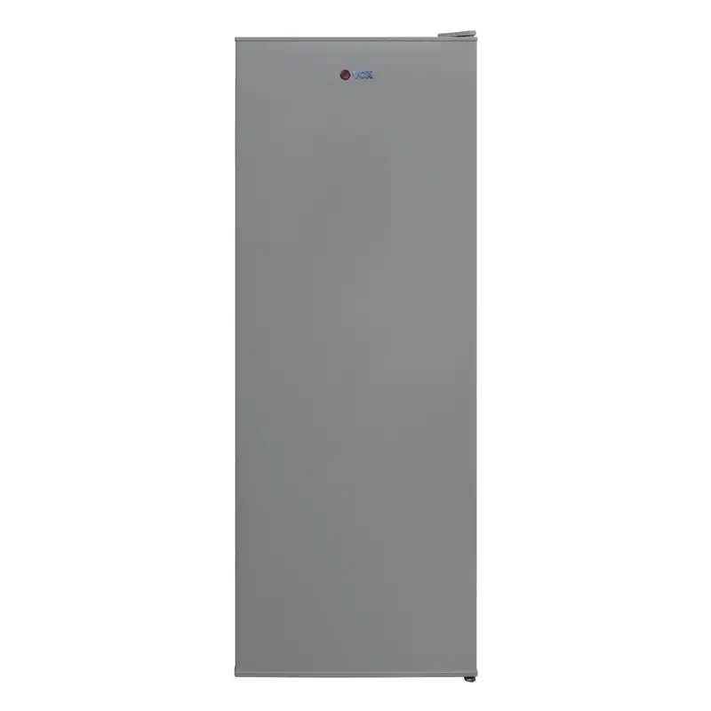 VOX VF2420SE