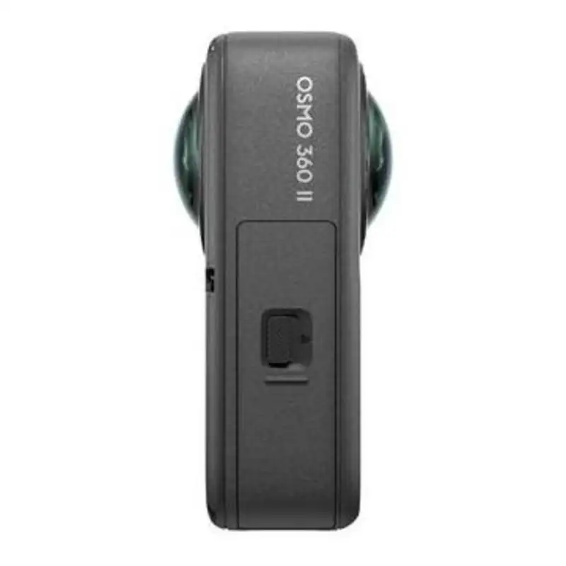 DJI Osmo 360 II Limitless Riding Combo CP.OS.00000776.02