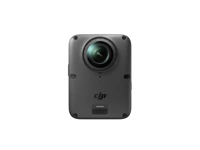 DJI Osmo 360 II Limitless Riding Combo CP.OS.00000776.02