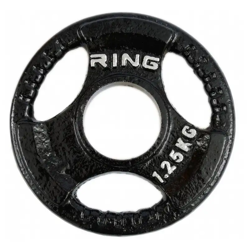 RING RX PL14-1.25