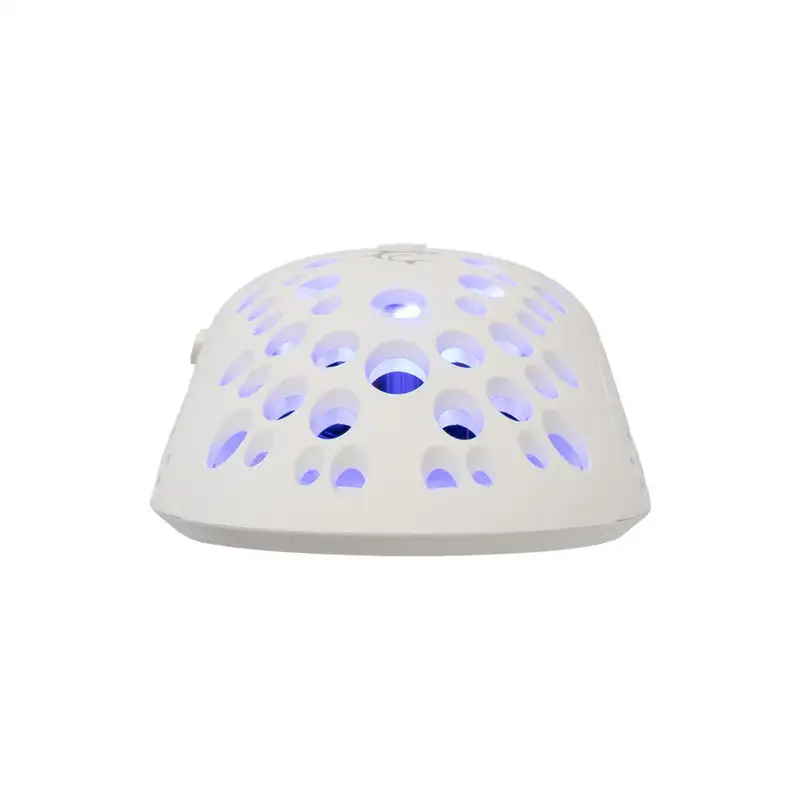 WHITE SHARK WS GM 9004 TRISTAN-2 White
