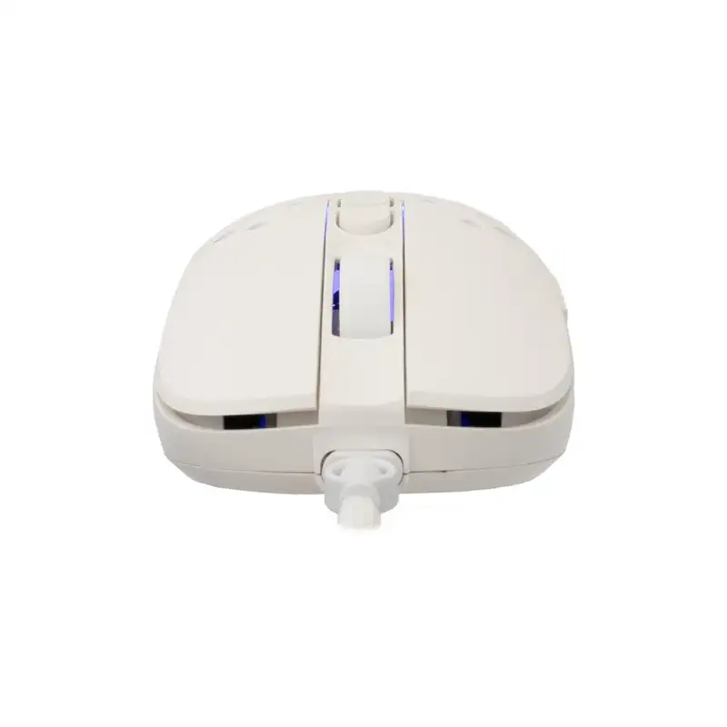 WHITE SHARK WS GM 9004 TRISTAN-2 White