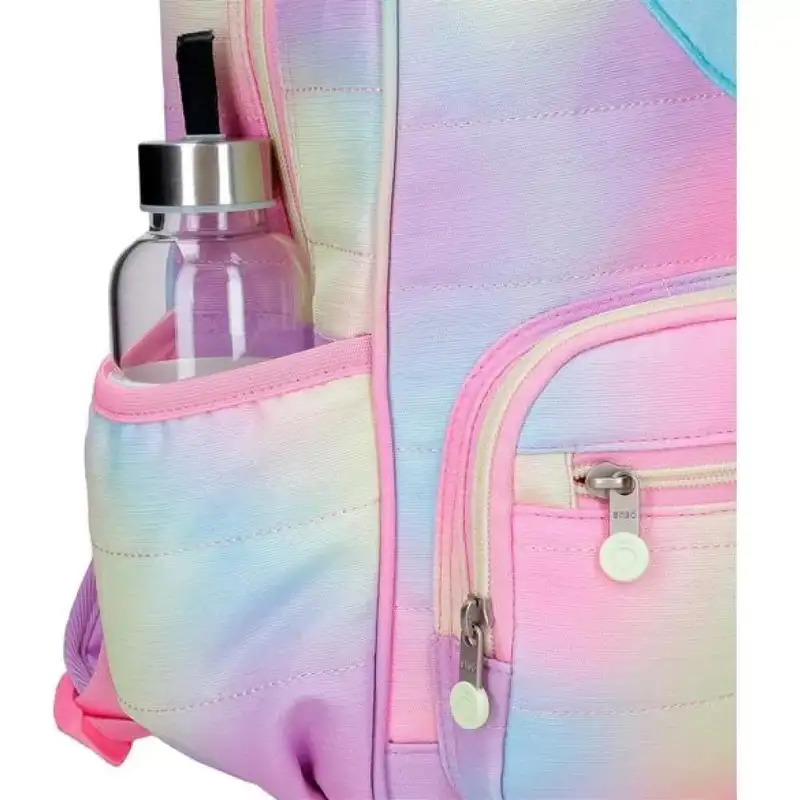 ENSO  FREE SPIRIT ranac za skolu