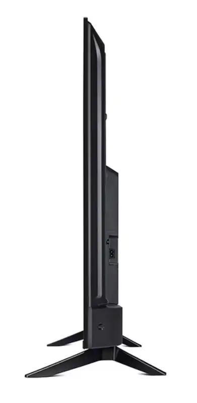 LG 43UR73003LA