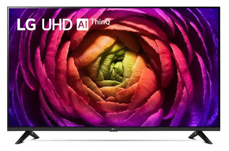 LG 43UR73003LA
