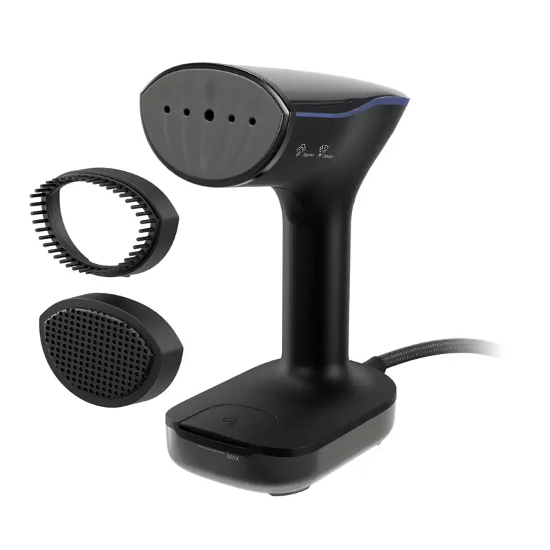 BEKO STM 7122 B
