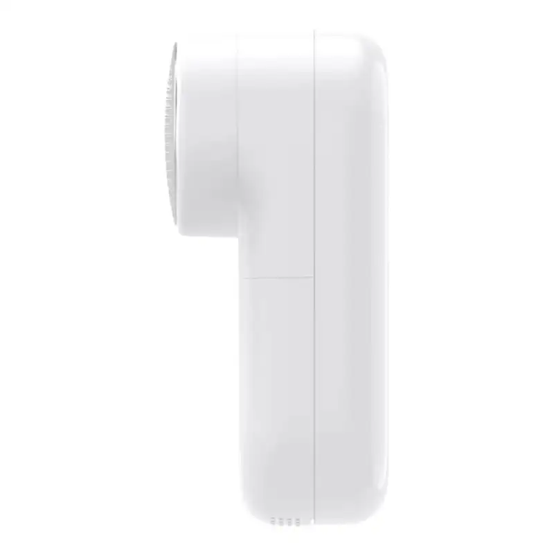 XIAOMI BHR8637EU