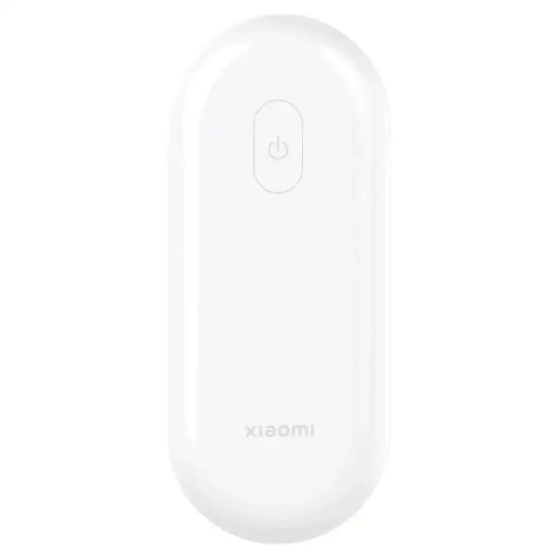 XIAOMI BHR8637EU