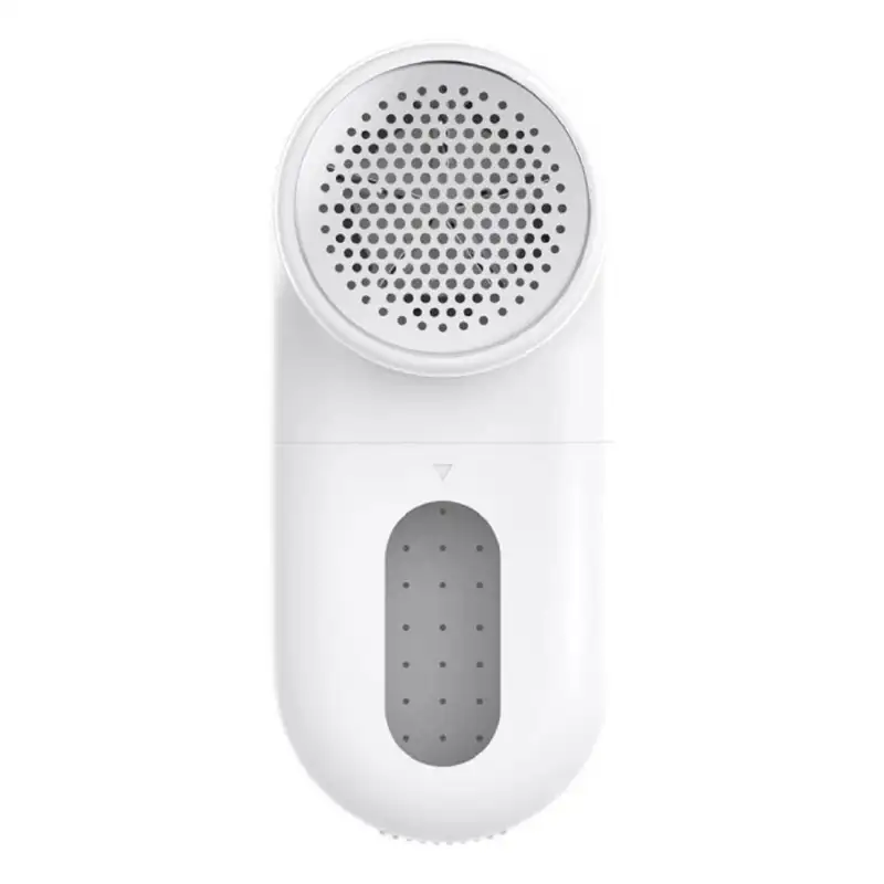 XIAOMI BHR8637EU