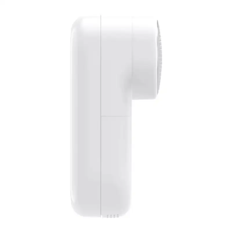 XIAOMI BHR8637EU