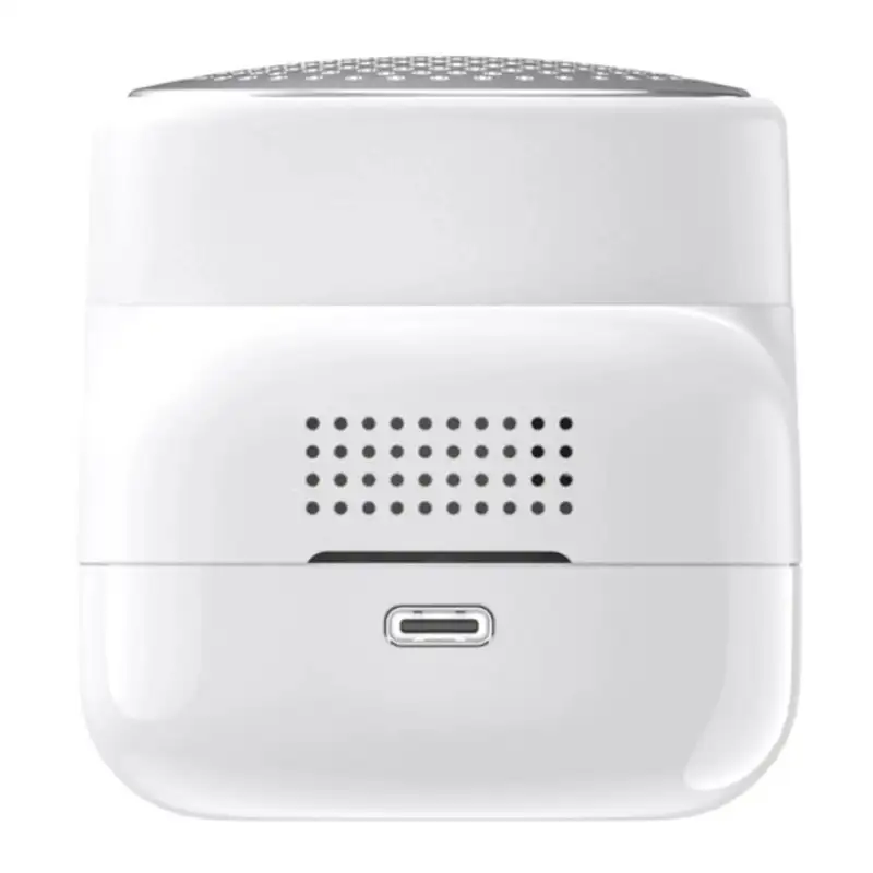 XIAOMI BHR8637EU