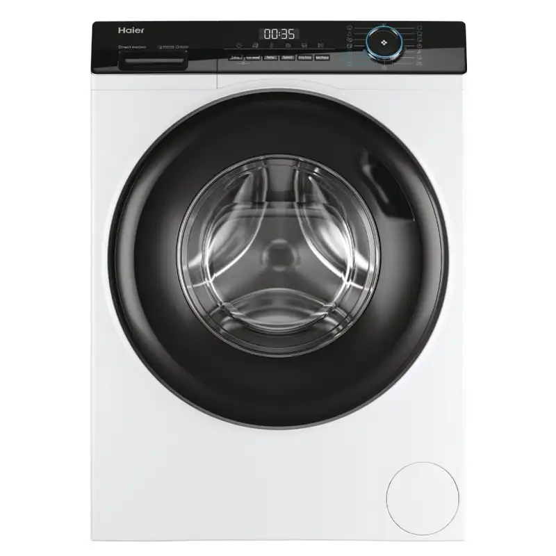 HAIER HW80-B14939-S