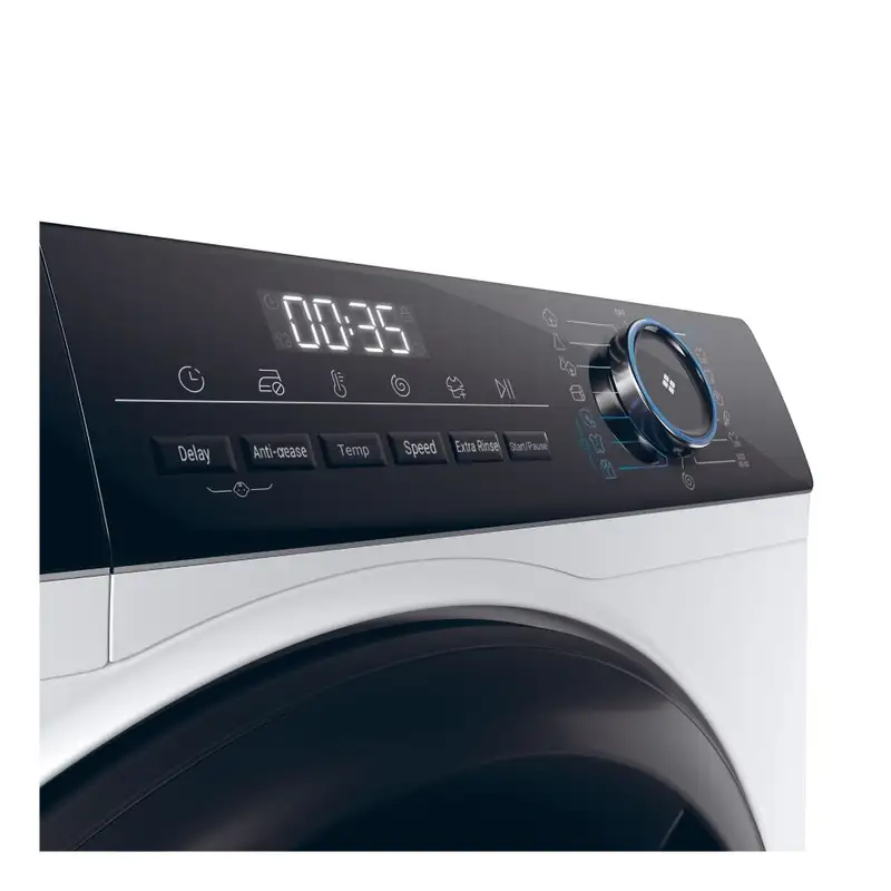 HAIER HW80-B14939-S