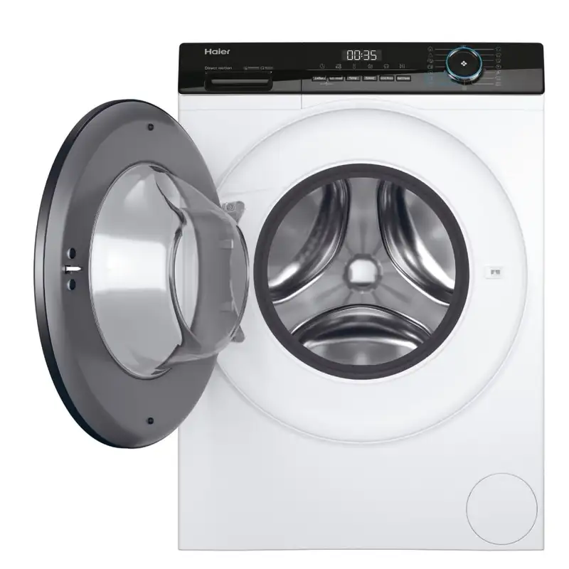 HAIER HW80-B14939-S