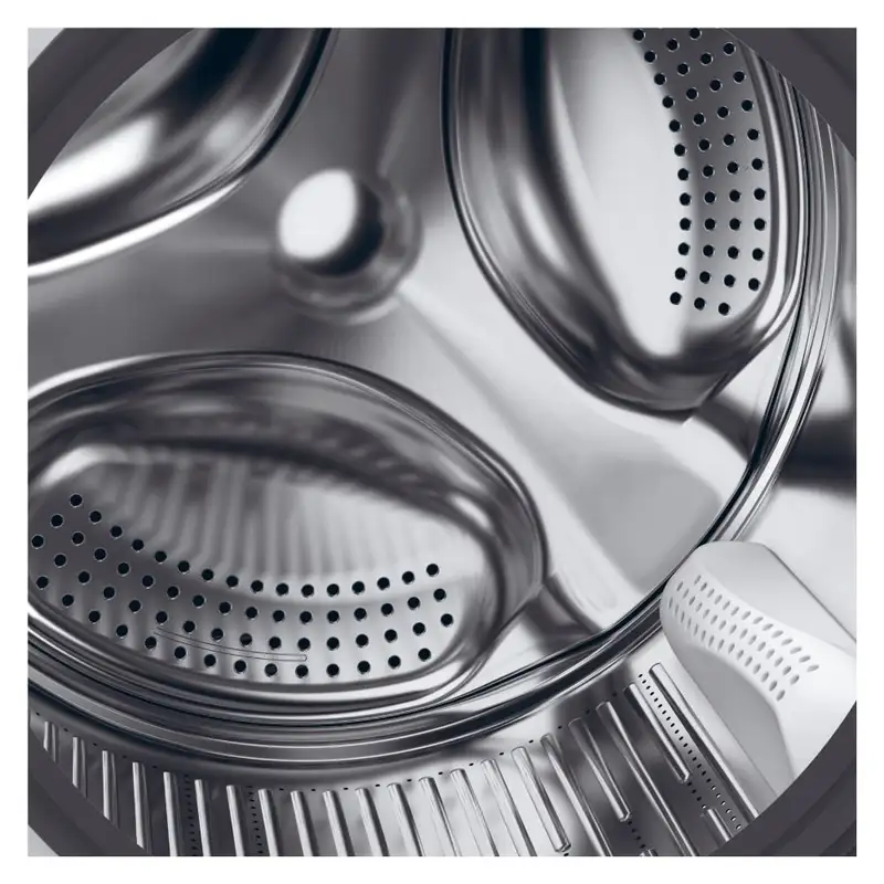 HAIER HW80-B14939-S