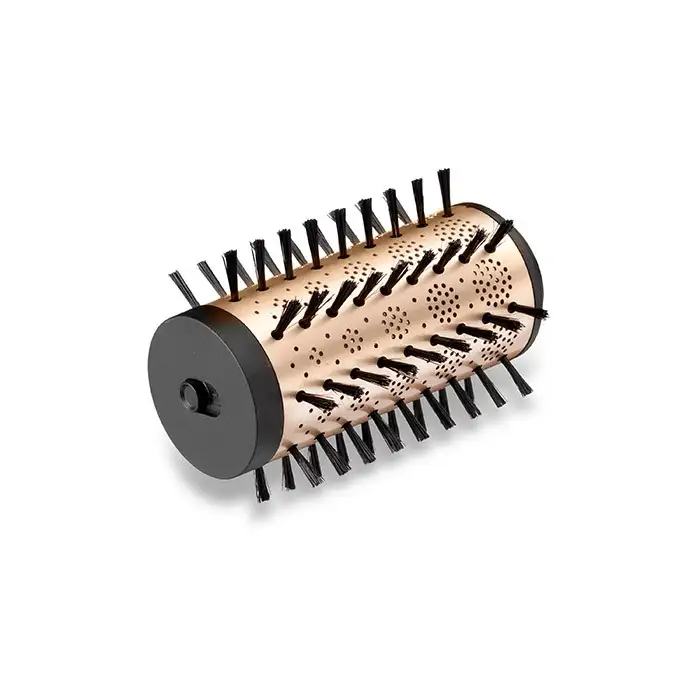 BABYLISS AS970E