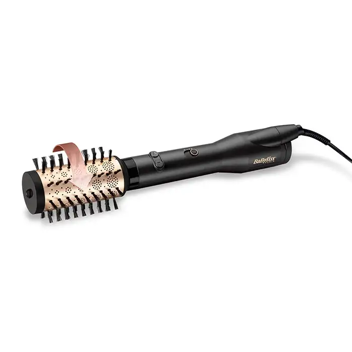 BABYLISS AS970E