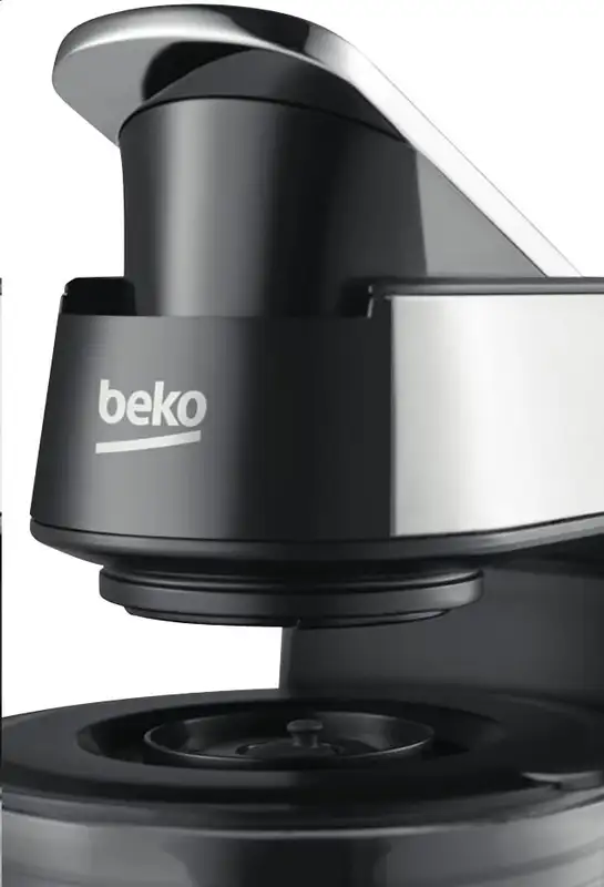 BEKO TBV 8104 BX