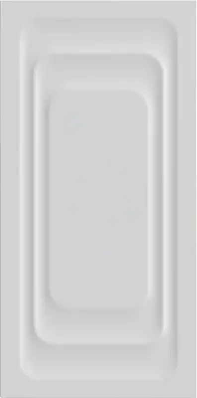 BEKO B3T67230