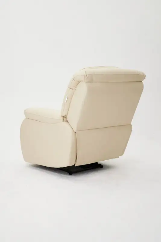 MEDICS CARE Lumina Touch F9-1