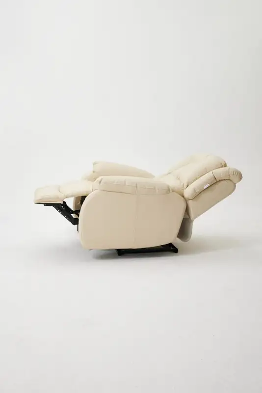 MEDICS CARE Lumina Touch F9-1