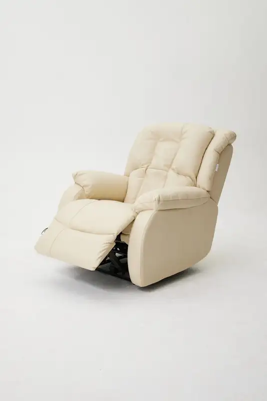 MEDICS CARE Lumina Touch F9-1