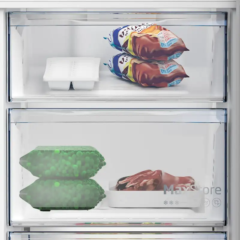 BEKO B3RCNA364HXBR