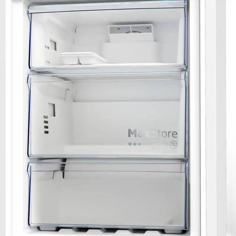 BEKO B3RCNA364HXBR