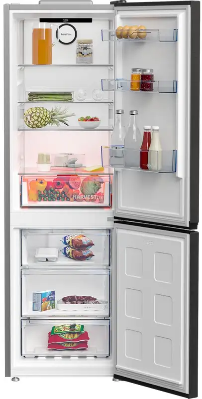 BEKO B3RCNA364HXBR