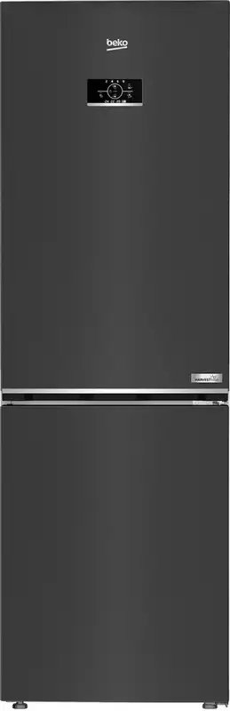 BEKO B3RCNA364HXBR