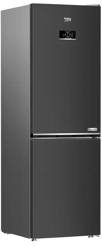 BEKO B3RCNA364HXBR