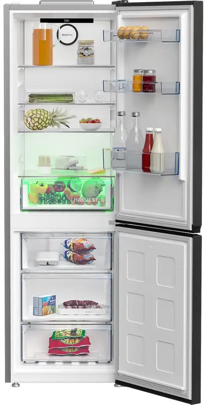 BEKO B3RCNA364HXBR