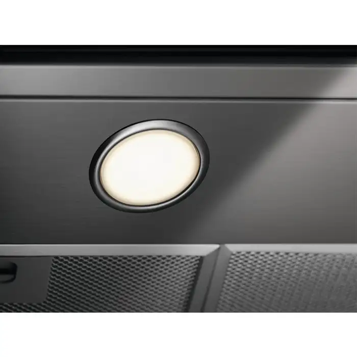 ELECTROLUX LFT526X