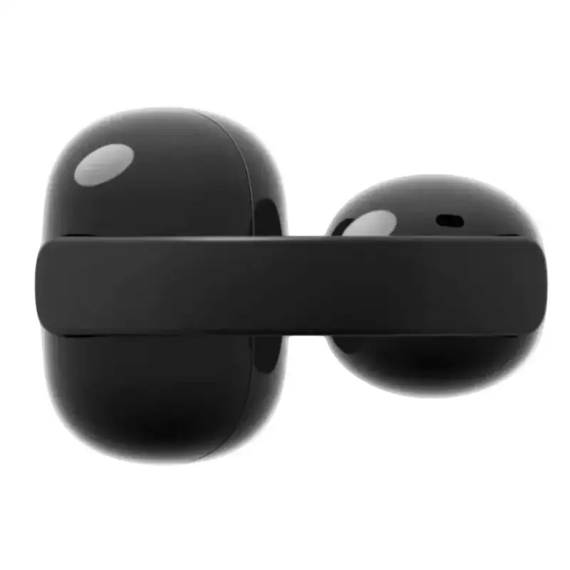 SONY WFLC900B.CE7 Black