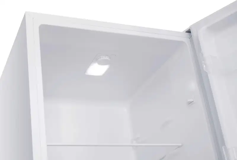 CANDY CCH1S518EW