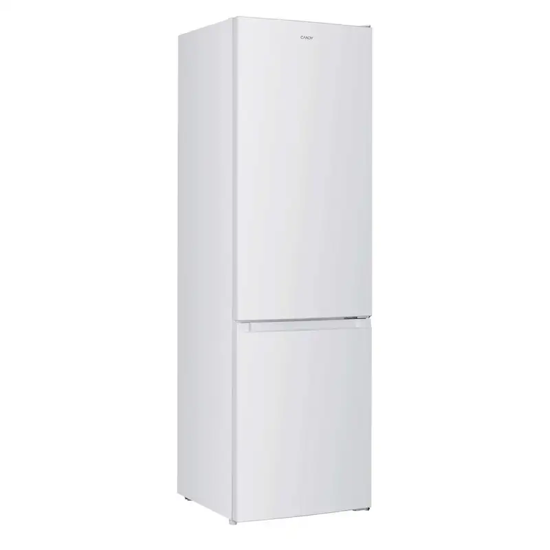 CANDY CCH1S518EW